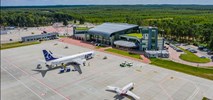 Loty Warszawa – Bydgoszcz. 18,5 milionów złotych za „promocję regionu” 