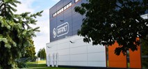  Nowe umowy na koncie RAFAMET S.A.