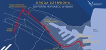 Będzie specustawa dla Drogi Czerwonej?