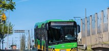 MPK Poznań rozstrzyga przetarg na autobusy spalinowe