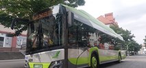 Piła od dwóch lat zainteresowana wodorem