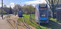 Wrocław. Sześć ofert w przetargu na projekt tramwaju na Księże Wielkie