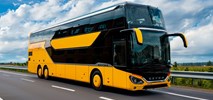RegioJet z kolejnymi nowościami w Polsce. Start w Dzień Dziecka  