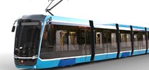 Neapol realizuje tramwaj nadmorski