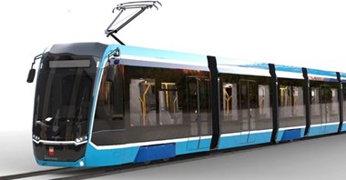 Neapol realizuje tramwaj nadmorski