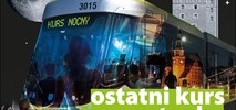 Olsztyn uruchomi nocne kursy tramwajów