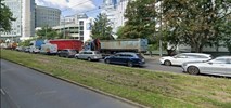 Szczecin w końcu zmodernizuje torowisko na Matejki