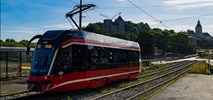 Duże zmiany w kursowaniu Tramwajów Śląskich
