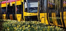 Warszawa: Komunikacja miejska w czasie świąt wielkanocnych
