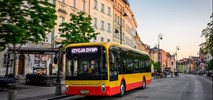 Lider w Europie i na świecie - jak Yutong i Busnex widzą rynek polski i europejski?