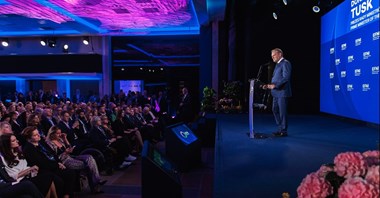 Premier zapowiada preferencje dla polskich firm w zamówieniach publicznych