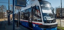 Bydgoszcz zapowiada nowy przetarg na tramwaje