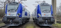 PKP Intercity: Ceny biletów muszą wzrosnąć