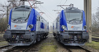 PKP Intercity: Ceny biletów muszą wzrosnąć