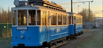 Poznań i Kraków znów wymieniają się tramwajami