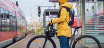 Miliony euro dla Polski na transport. Jak walczyć z ubóstwem komunikacyjnym.