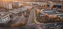 Poznań. Mosty Berdychowskie oraz Malta zostaną połączone drogą rowerową 