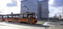 Remont wiaduktu w katowickich Szopienicach. Modyfikacje na 9 liniach tramwajowych