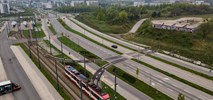 Gdańsk zapowiada przetarg na nową zajezdnie tramwajową
