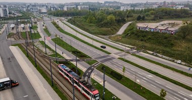 Gdańsk zapowiada przetarg na nową zajezdnie tramwajową