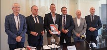 Man wyprodukuje dla Nysy 15 autobusów niskopodłogowych