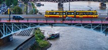 Warszawskie Linie Turystyczne gotowe do sezonu