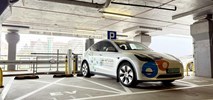 Prezes APCOA Polska: stawiamy na Urban Hubs. Na czym właściwie polega ta idea?