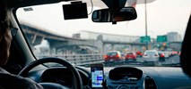 W 2025 roku Autopay chce się skupić na mobilności. Które usługi są traktowane priorytetowo?