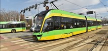 Poznań. Miesięczny remont na ważnym węźle