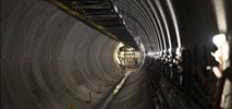 Łódzki tunel średnicowy. Budynki w najgorszym stanie jednak do zburzenia?