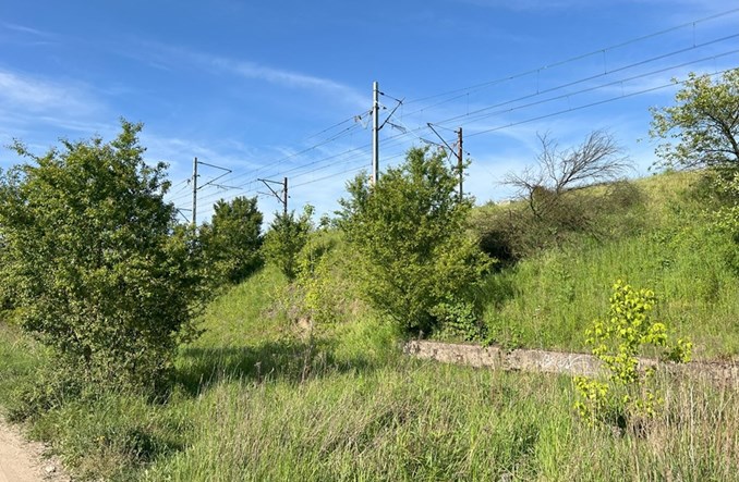 Poznań. Nie będzie przystanku kolejowego Naramowice Wschodnie/Rubież