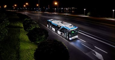 Solaris triumfuje w Bielsku-Białej