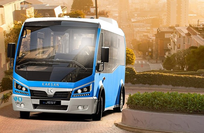 MINI zakupy w dużej cenie dla Zielonej Góry