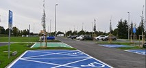 Wrocław rozbudowuje system Park&Ride