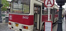 Łódź. Majowy prolog do tegorocznego sezonu linii turystycznych [zdjęcia]