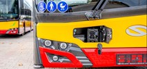 Wrocław. Co z dotacją dla MPK i elektryfikacją taborową linii na lotnisko?