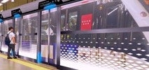 Blackout na południu Europy. W Madrycie i Lizbonie stanęło metro 