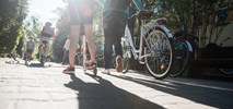 Rusza Rowerowy Maj, a z nim badanie preferencji transportowych uczniów