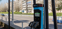 Powerdot ładuje Polskę. Czas na konsolidację rynku?
