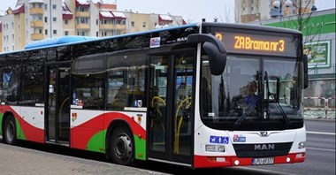 Lubelskie. W Puławach weszły w życie podwyżki cen biletów