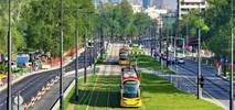 10 mln pasażerów w tramwajach do Wilanowa
