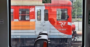 CUPT odrzuca wniosek Polregio o zakup autobusów. Dlaczego?