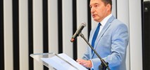 Furgalski: CPK nie zlikwiduje wykluczenia transportowego