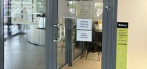 Dźwięk wskaże drogę. W POP ZTM działa już system nawigacyjny.
