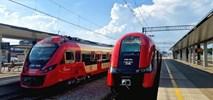 SKM Warszawa: Od jednej krótkiej linii do prężnej sieci