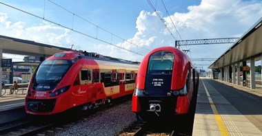 SKM Warszawa: Od jednej krótkiej linii do prężnej sieci