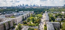 Warszawa: M3 to za mało – czego naprawdę potrzebuje Praga?