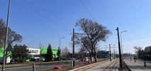 Bydgoszcz rusza z przebudową dalszego odcinka torów na Toruńskiej