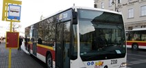 Kobiety już prowadzą, obcokrajowcy jeszcze nie. MPK Lublin stawia na kwalifikacje