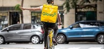 Rusza pilotażowy program wspierający bezpieczeństwo ruchu drogowego usług delivery 